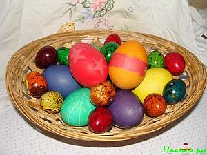 ������ ����� � �������� ��� | ������� �������� - ������ ������, handmade