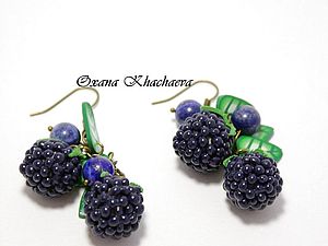 -     |   -  , handmade