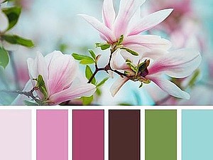 �� ���� � ����: �������� ������� ��� ����������� �� ����� ������� | ������� �������� - ������ ������, handmade