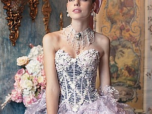 .... | - , handmade .... | - , handmade