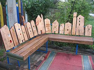 ! | - , handmade ! | - , handmade