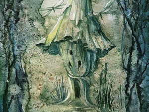 �������������� ������� � �������� | ������� �������� - ������ ������, handmade