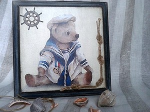  ,  :   |   -  , handmade