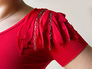     |   -  , handmade