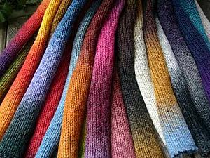  .   :   |   -  , handmade