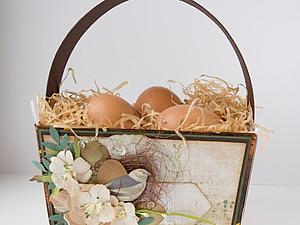      |   -  , handmade