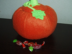 : --, handmade : --, handmade