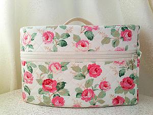 ��� ���� ������� ������������ ����� ��� ����� | ������� �������� - ������ ������, handmade