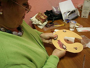 ��������� � �� �� ������� ������� ����� �� 05.11 | ������� �������� - ������ ������, handmade