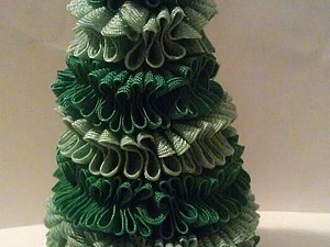 ������ � ������ ���� | ������� �������� - ������ ������, handmade