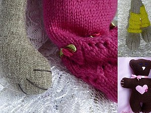 ���������� ����� � �������. | ������� �������� - ������ ������, handmade