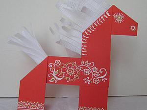     |   -  , handmade