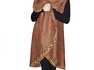   -     |   -  , handmade