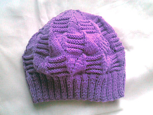      |   -  , handmade