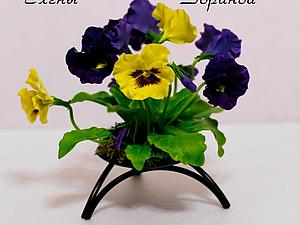        |   -  , handmade