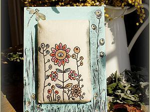      |   -  , handmade