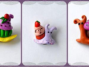  -   .  - |   -  , handmade