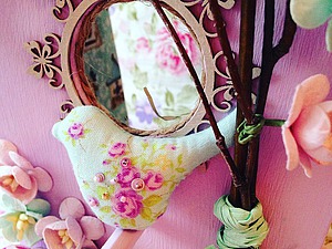         |   -  , handmade