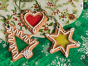   :       |   -  , handmade