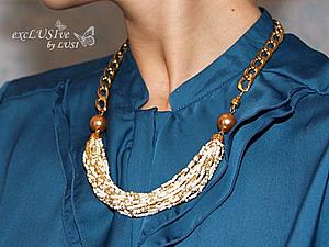 ������ �������� �� ���! | ������� �������� - ������ ������, handmade