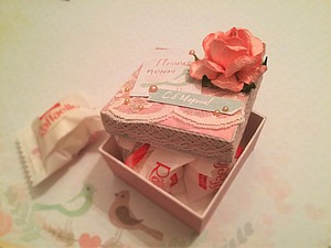    8    |   -  , handmade