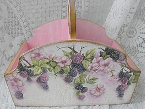   :  .   |   -  , handmade
