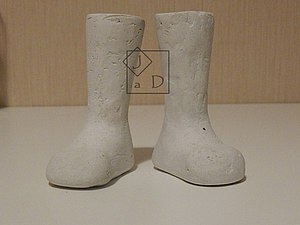 Красивое плетение корзин Красивое плетение корзин