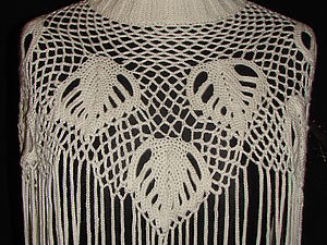     . |   -  , handmade