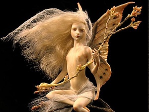 ��������-������������� ����� ������ ������� | ������� �������� - ������ ������, handmade