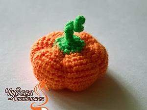   |   -  , handmade