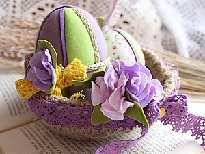  :    |   -  , handmade