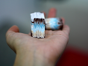     .   () |   -  , handmade