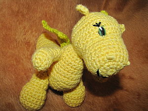   |   -  , handmade