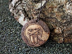 | - , handmade | - , handmade