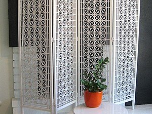        |   -  , handmade