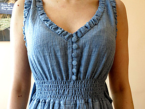     |   -  , handmade