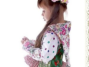  .   ... |   -  , handmade