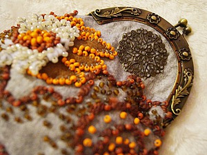 -     |   -  , handmade