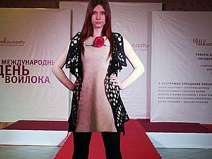 покупка коктейльного платья грн