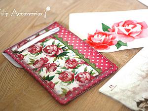  :  - |   -  , handmade