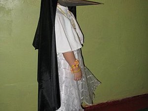 Как выращивать перепёлов в домашних условиях Как выращивать перепёлов в домашних условиях