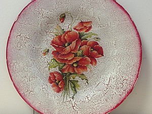 Открытка шоколадница. мастер-класс Открытка шоколадница. мастер-класс