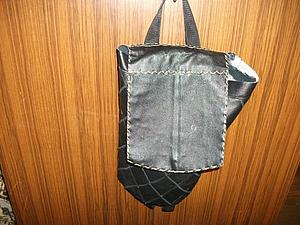 ������-�����: ������� �������� �� �������� ����. ����� 2 | ������� �������� - ������ ������, handmade