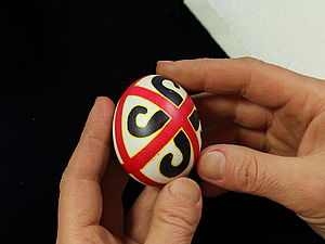 ��������� ������� � ����� �����. | ������� �������� - ������ ������, handmade