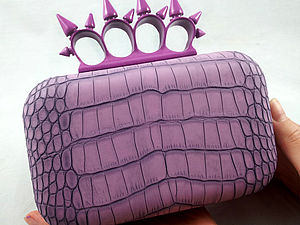  -.  1:     . |   -  , handmade