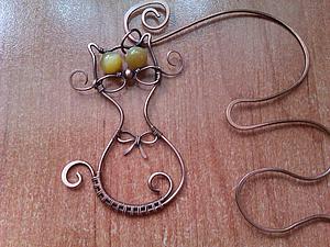 ,   ))) |   -  , handmade