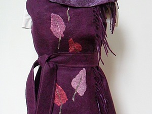   - . 1 |   -  , handmade