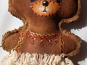     ,  .  |   -  , handmade