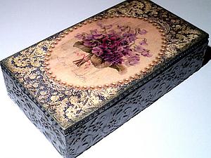       |   -  , handmade