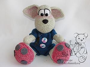 ����� ������� ���� ������� | ������� �������� - ������ ������, handmade